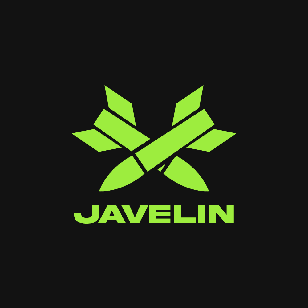 Javelin